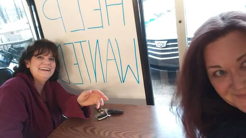 Brionis Pizza | meal takeaway | 36643 Jefferson Ave, Harrison Charter Township, MI 48045, USA | 5864680700 OR +1 586-468-0700