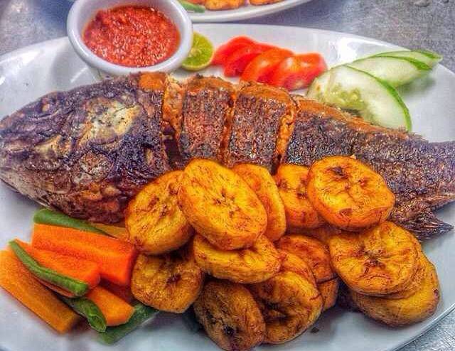 Zoros Deli | restaurant | 2909 Hayes Rd apt# 711, Houston, TX 77082, USA | 8326531607 OR +1 832-653-1607