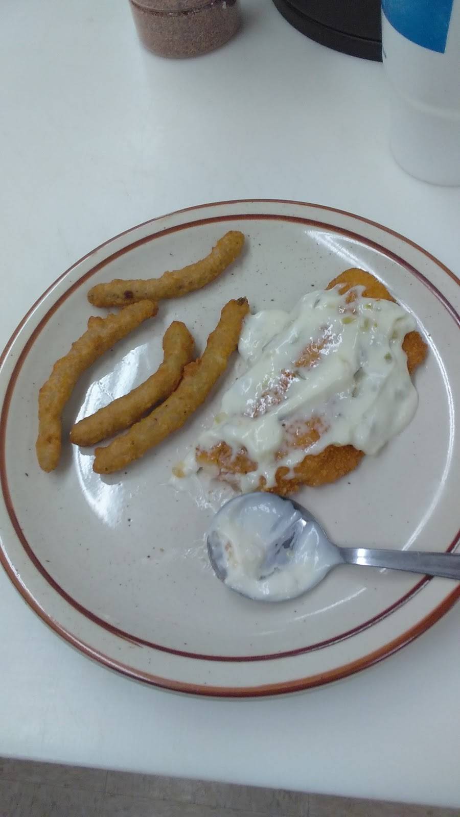 Kc Sports Pub | restaurant | 346 Main St, Wadsworth, OH 44281, USA | 3303365100 OR +1 330-336-5100