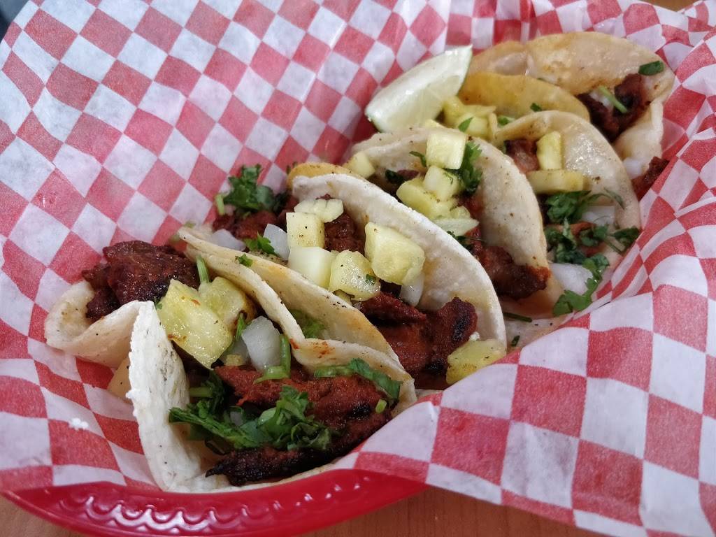 La Torteria | restaurant | 350 Woodbridge Ave #3, Woodbridge, ON L4L 3K8, Canada | 9058562220 OR +1 905-856-2220