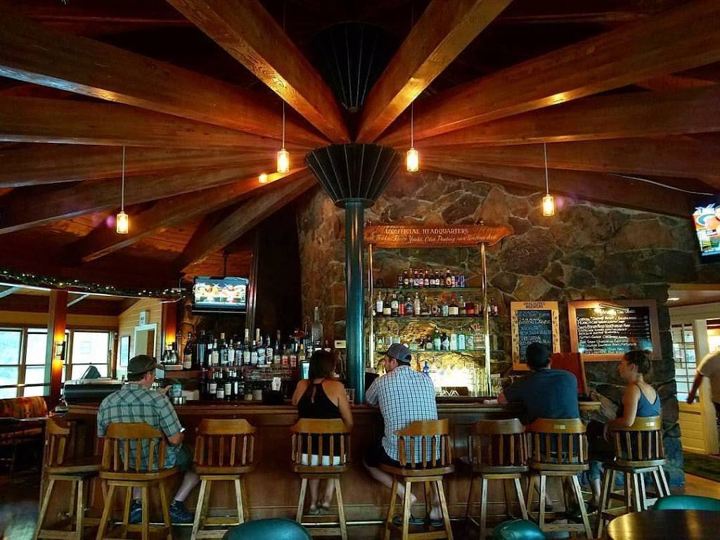 River Ranch Lodge & Restaurant | restaurant | 2285 River Rd, Alpine Meadows, CA 96146, USA | 5305834264 OR +1 530-583-4264