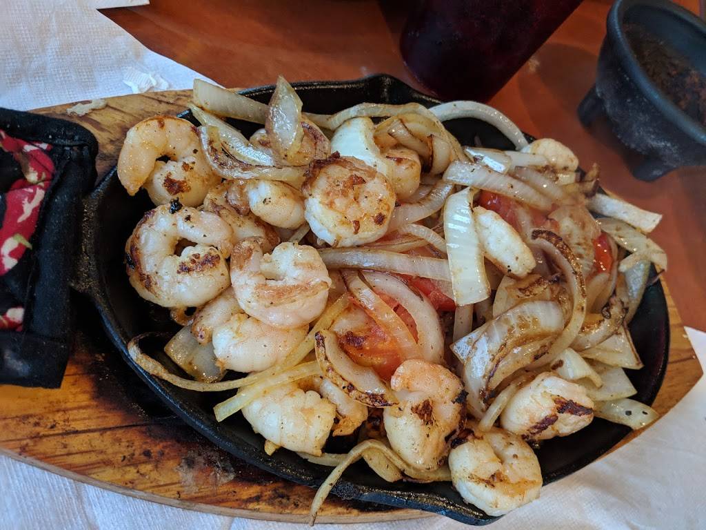 Chile Verde | restaurant | 1925 8th St NW, Winter Haven, FL 33881, USA | 8632999992 OR +1 863-299-9992