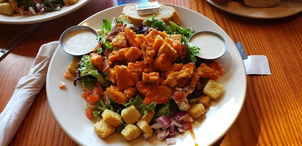 The Free House Pub | restaurant | 1902 Parmenter St, Middleton, WI 53562, USA | 6088315000 OR +1 608-831-5000