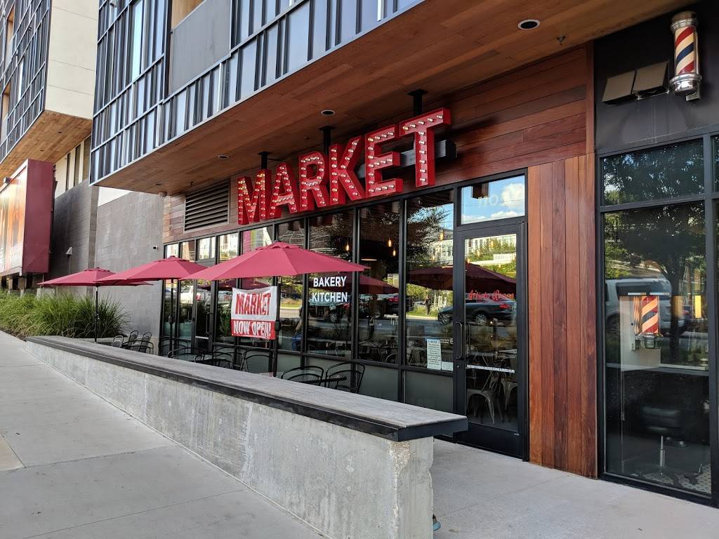 Artista Rosso | restaurant | 1100 S Lamar Blvd #1105, Austin, TX 78704, USA | 5125208339 OR +1 512-520-8339