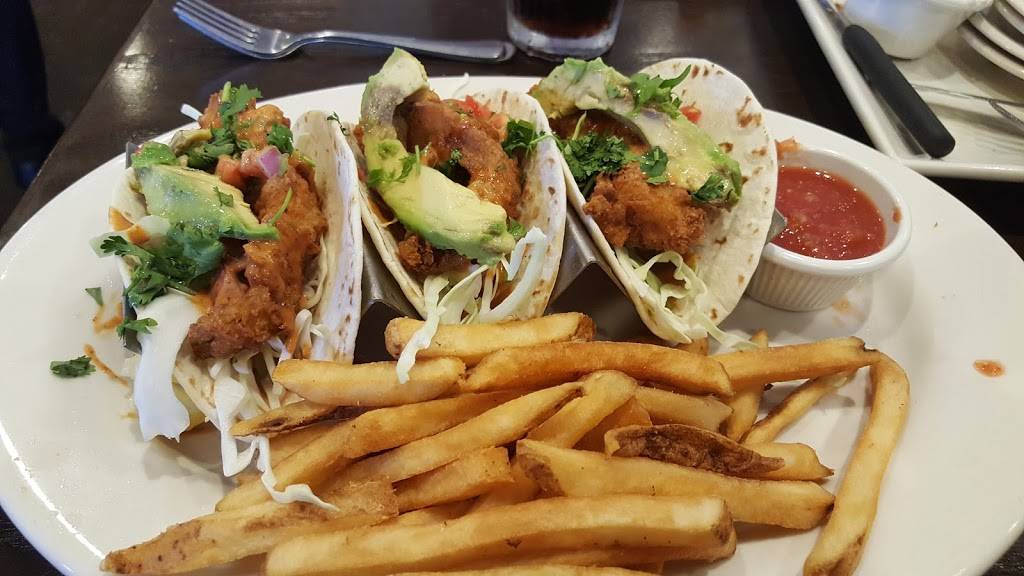 OCharley’s Restaurant & Bar | restaurant | 10289 E Washington St, Indianapolis, IN 46229, USA | 3178981582 OR +1 317-898-1582