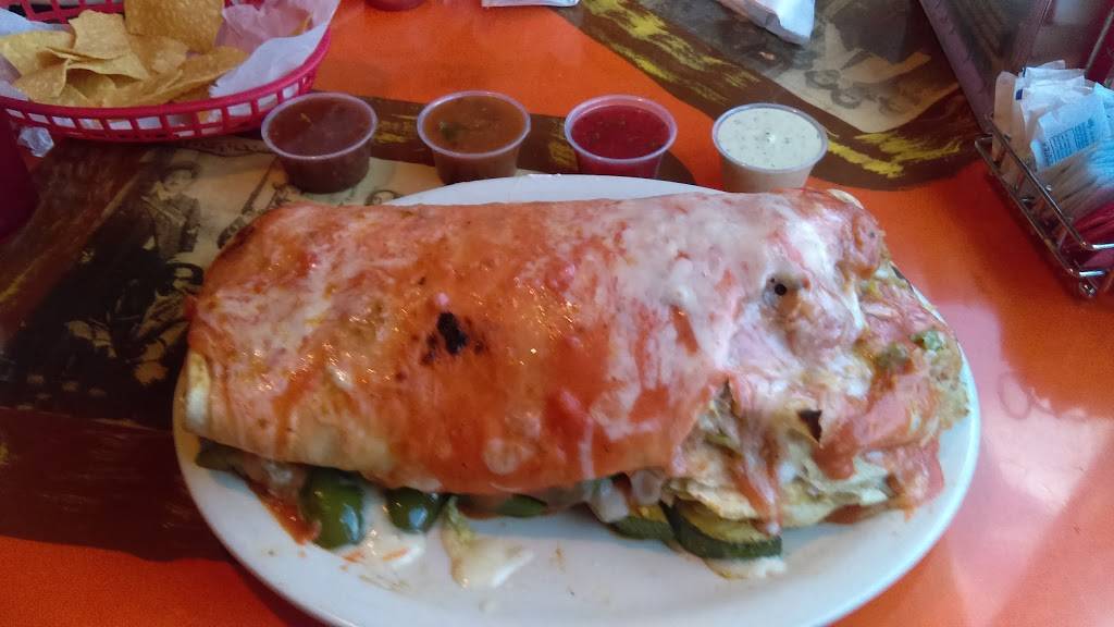 Papas & Beer Mexican Restaurant | restaurant | 160 W Beltline Blvd, Anderson, SC 29625, USA | 8642224004 OR +1 864-222-4004