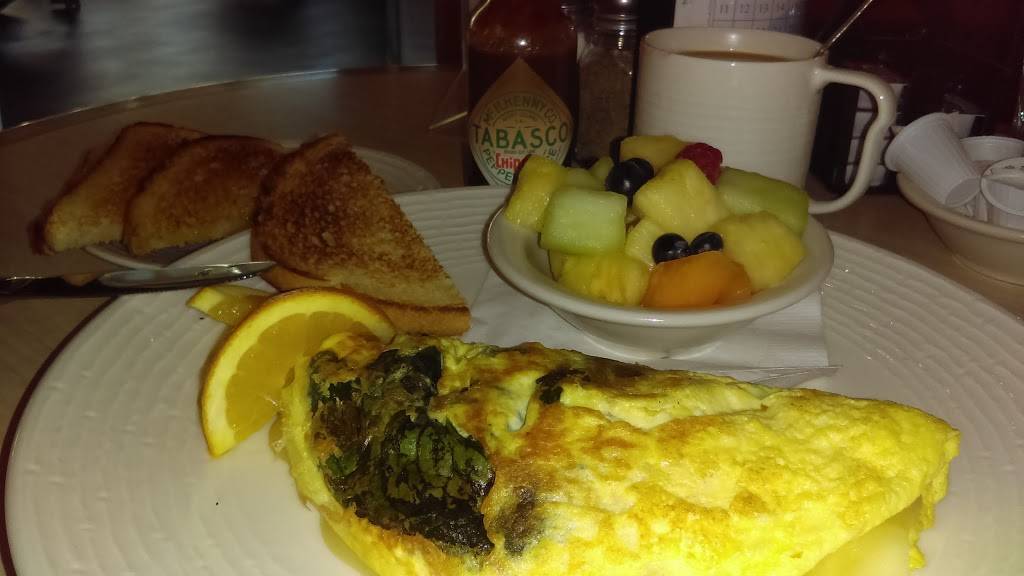 The Willows Restaurant | restaurant | 524 N 92nd St, Scottsdale, AZ 85256, USA | 4808507947 OR +1 480-850-7947