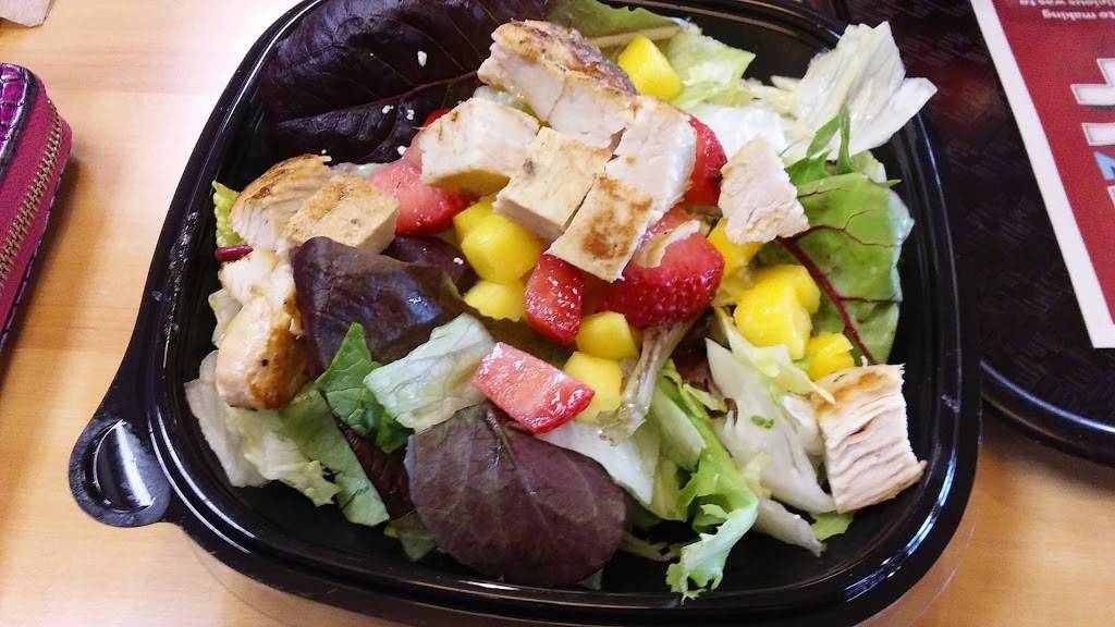 Wendys | restaurant | 419 State St, Watertown, NY 13601, USA | 3157889694 OR +1 315-788-9694