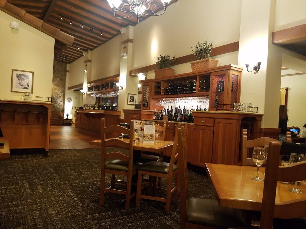 Olive Garden Italian Restaurant | meal takeaway | 2590 S Pleasant Valley Rd, Winchester, VA 22601, USA | 5406626160 OR +1 540-662-6160