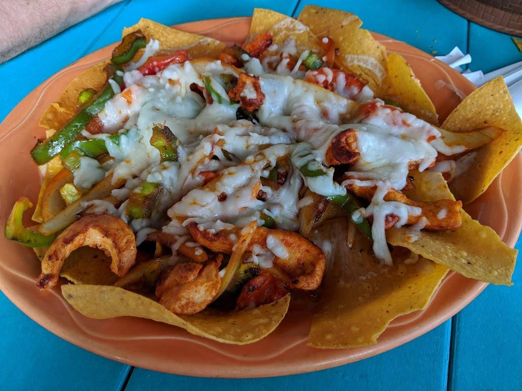 Mexico Viejo Tequila Bar | restaurant | 16440 Booker T Washington Hwy #203, Moneta, VA 24121, USA | 5407195001 OR +1 540-719-5001