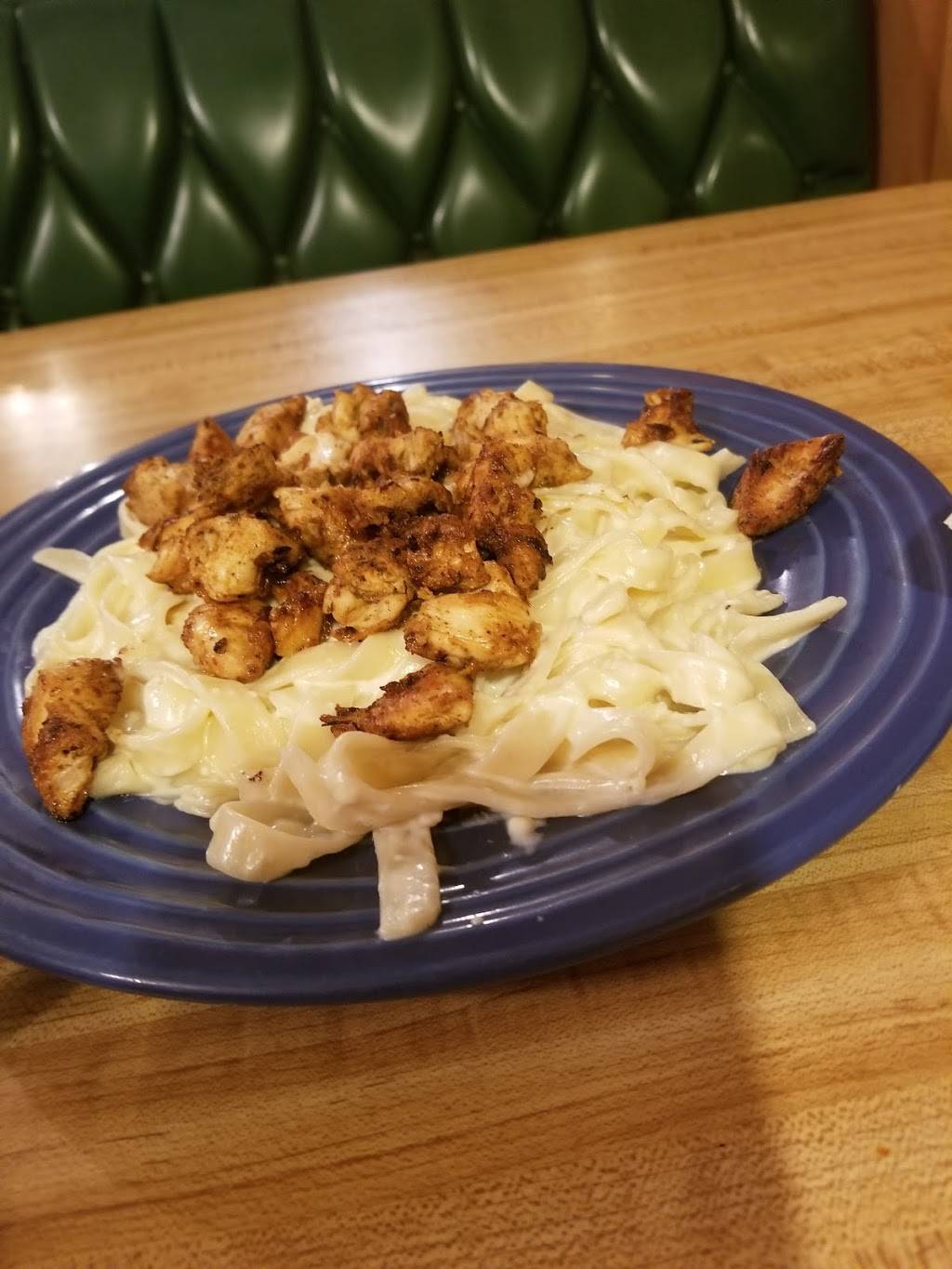 Petes Family Restaurant | restaurant | 415 S Main St, Jonesville, SC 29353, USA | 8646745606 OR +1 864-674-5606