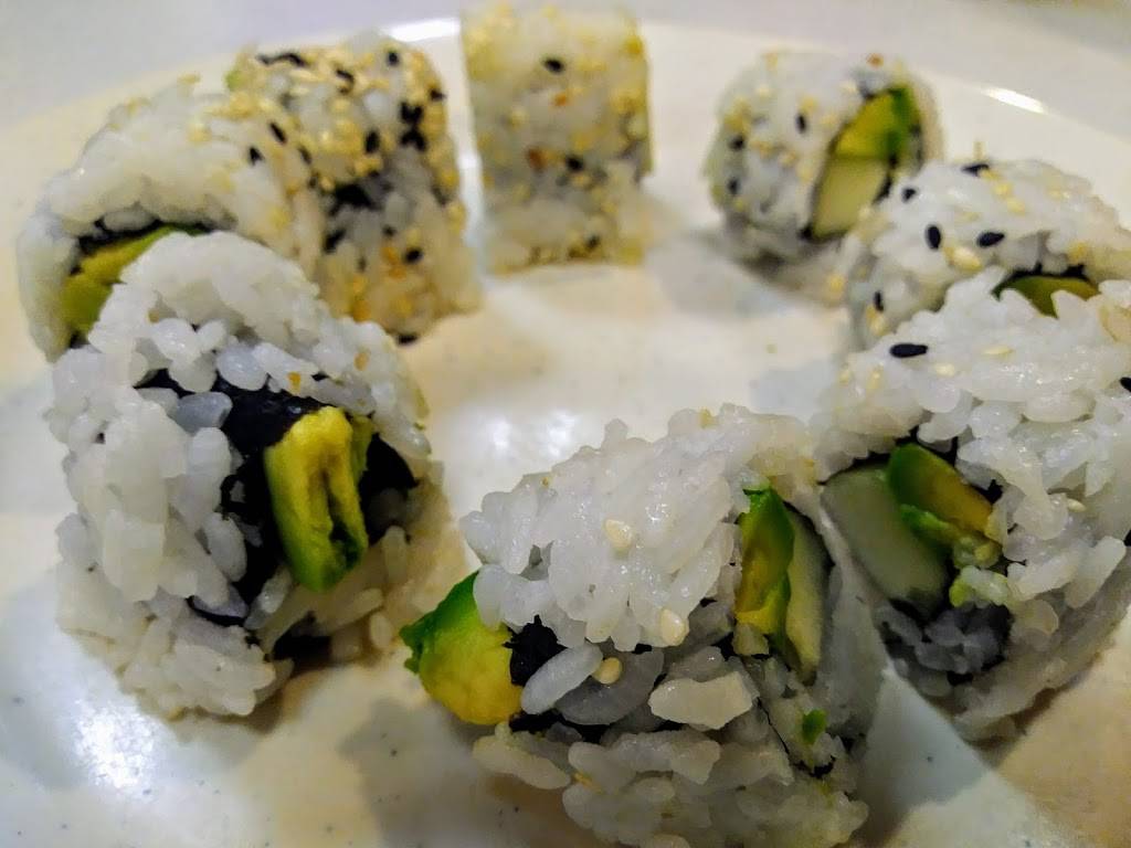 Teppanyaki Grill Supreme Buffet | restaurant | 1630 W Katella Ave, Anaheim, CA 92802, USA | 7145309699 OR +1 714-530-9699