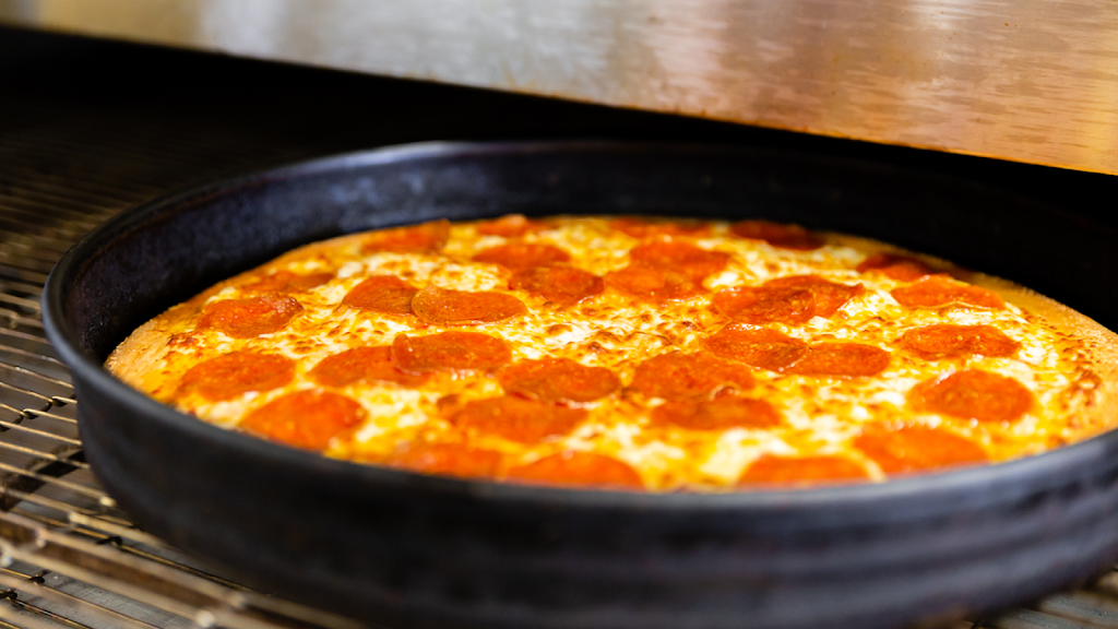 Pizzaroni - Pomona | meal takeaway | 1664 Indian Hill Blvd, Pomona, CA 91767, USA | 9093995158 OR +1 909-399-5158