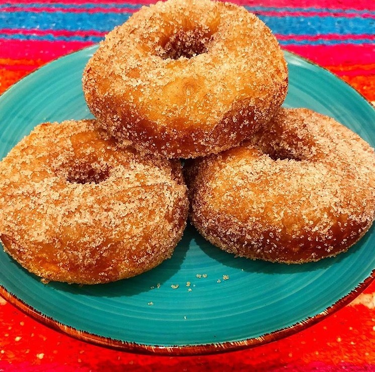 Sugar Taco | restaurant | 15025 Ventura Blvd, Sherman Oaks, CA 91403, USA | 2134540983 OR +1 213-454-0983