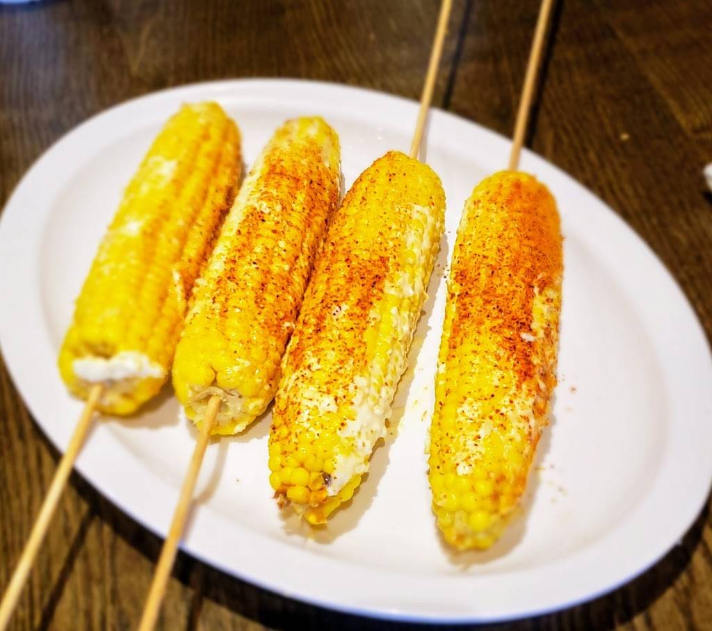 Taqueria MICHELADAS Don Efren | restaurant | 1049 Boston Post Rd, West Haven, CT 06516, USA | 2035072139 OR +1 203-507-2139