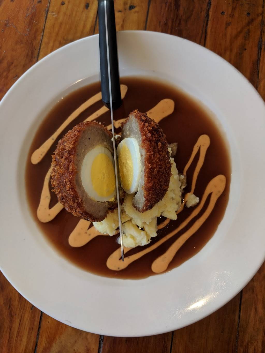 Culhane’s Irish Pub & Restaurant | night club | 967 Atlantic Blvd, Atlantic Beach, FL 32233, USA | 9042499595 OR +1 904-249-9595