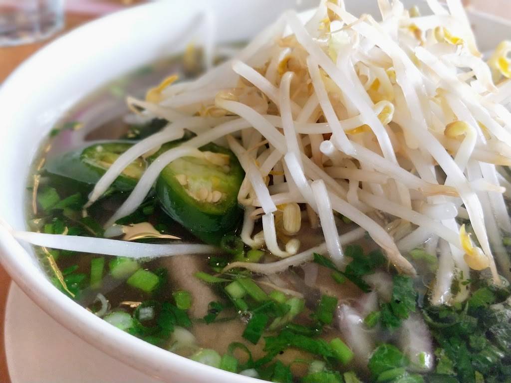 45 Mint | restaurant | 14902 Preston Rd #512b, Dallas, TX 75254, USA | 9723874545 OR +1 972-387-4545