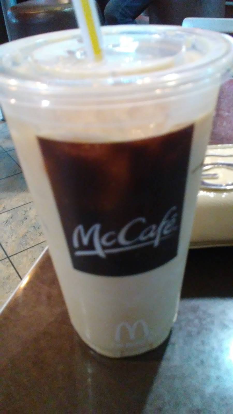 Chipotle Mexican Grill | restaurant | 9177 Central Ave Ste B, Montclair, CA 91763, USA | 9095756434 OR +1 909-575-6434