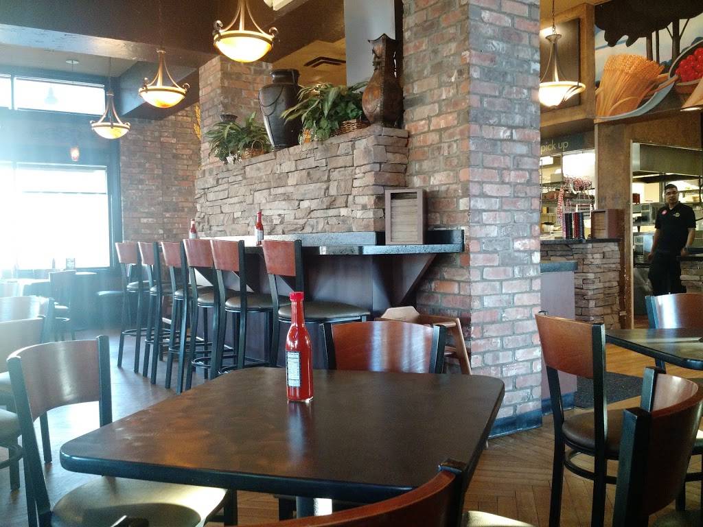 Schlotzskys | bakery | 8235 N Stemmons Fwy, Dallas, TX 75247, USA | 2146309944 OR +1 214-630-9944