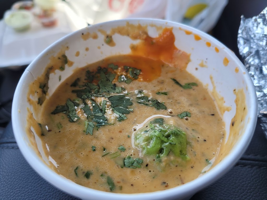 Torchys Tacos | restaurant | 2800 E Broadway St # P, Pearland, TX 77581, USA | 2819403325 OR +1 281-940-3325