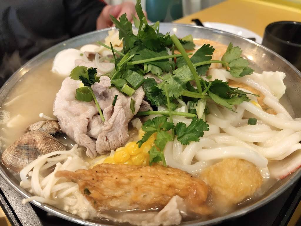 Fashion Wok | restaurant | 163 S Murphy Ave, Sunnyvale, CA 94086, USA | 4087398866 OR +1 408-739-8866