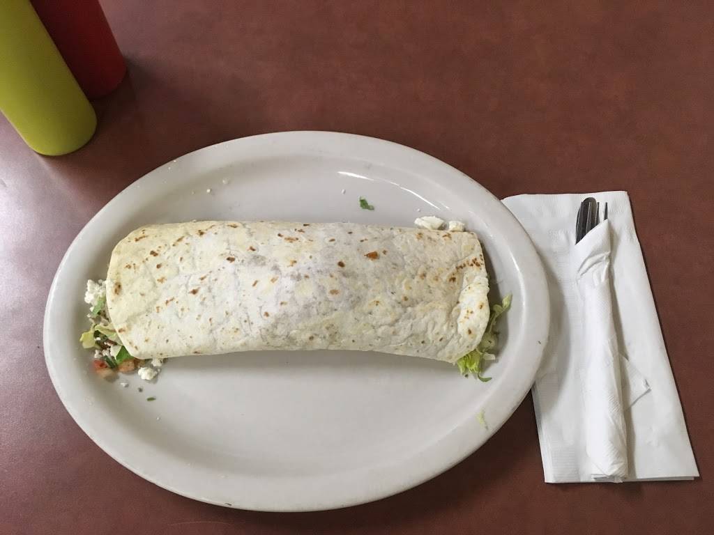 Taqueria La Venadita | restaurant | 730 NW Gilman Blvd c105, Issaquah, WA 98027, USA | 4253916480 OR +1 425-391-6480