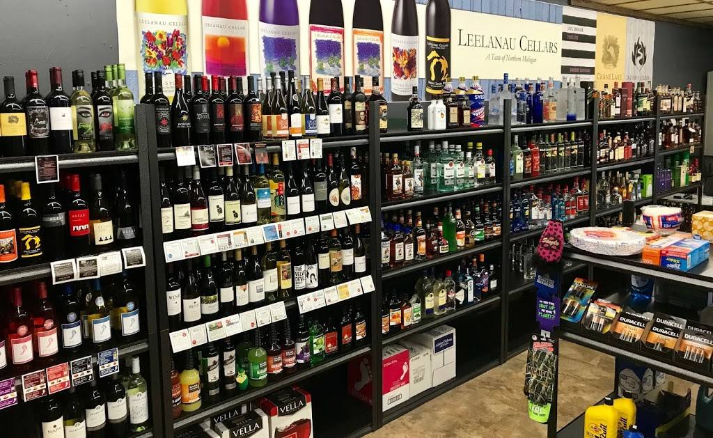 Palermo Pizza | meal delivery | 3097 24th Ave, Hudsonville, MI 49426, USA | 6163717474 OR +1 616-371-7474