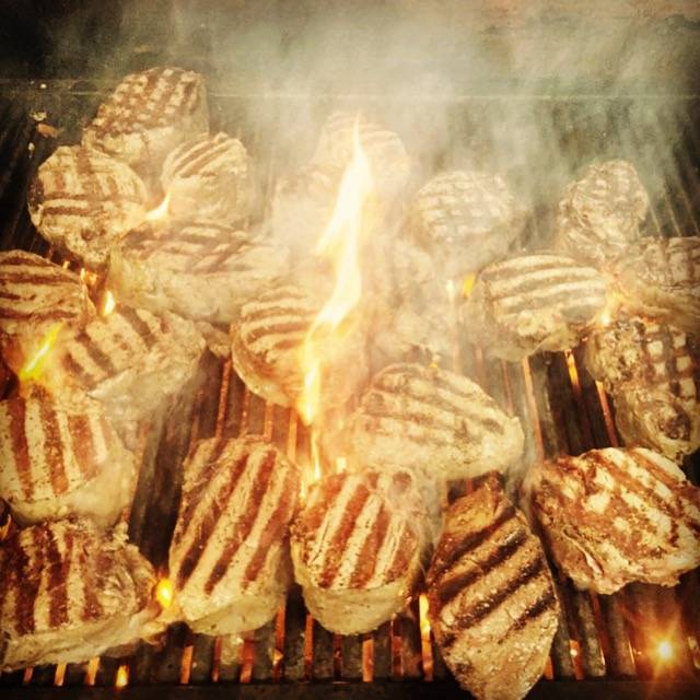 La Padella Ristorante | restaurant | 7309 Ventnor Ave, Ventnor City, NJ 08406, USA | 6094870600 OR +1 609-487-0600