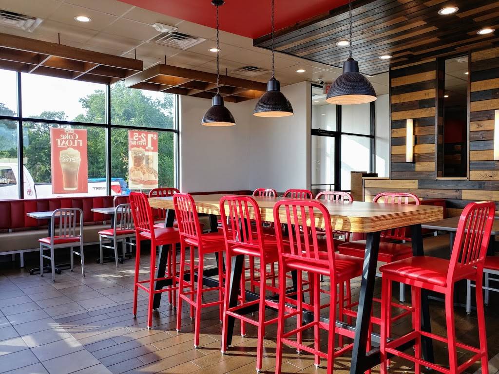 Arbys | restaurant | 1321 Broadway St, Pearland, TX 77581, USA | 2816687771 OR +1 281-668-7771