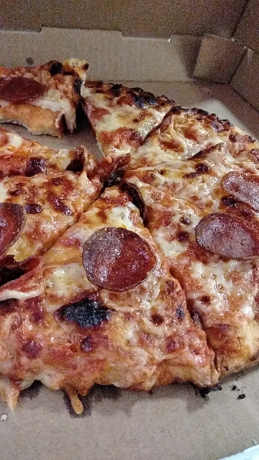 La Michoacana red grill Mexican food | restaurant | 3089 Norm Niver Rd, Thermal, CA 92274, USA | 7608974926 OR +1 760-897-4926