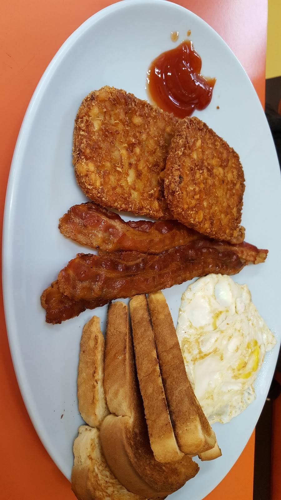 Elkridge Deli Cafe | cafe | 6325 Washington Blvd, Elkridge, MD 21075, USA | 4107961095 OR +1 410-796-1095