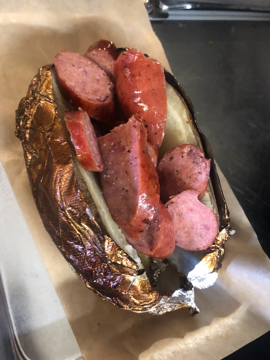 HENRY´S BBQ | restaurant | 3709 B, FM 3028, Mineral Wells, TX 76067, USA | 9402742532 OR +1 940-274-2532