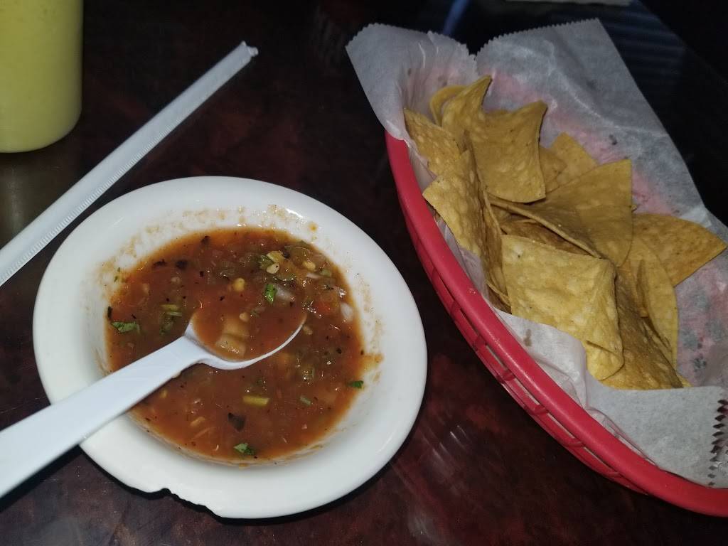 Taqueria Almeida #3 | restaurant | 622 N A. S Dr, Corpus Christi, TX 78418, USA | 3616570159 OR +1 361-657-0159