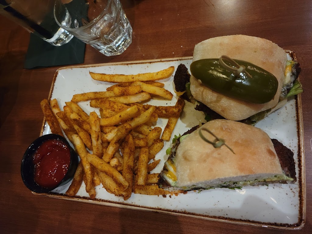 Tio Taco + Tequila | restaurant | 325 Christiana Mall Space 1325, Newark, DE 19702, USA | 3023917563 OR +1 302-391-7563