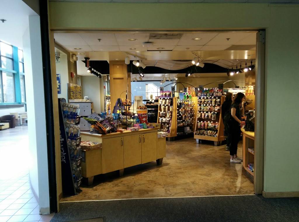 U-go’s at Pierpont Commons | meal takeaway | 2101 Bonisteel Blvd, Ann Arbor, MI 48109, USA | 7346477551 OR +1 734-647-7551