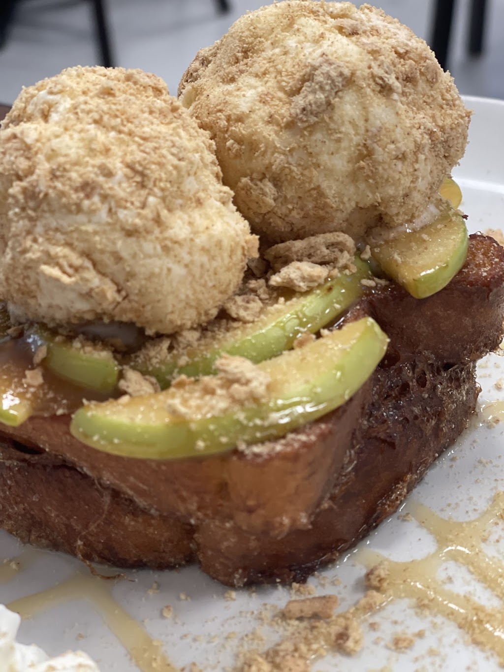 Payton’s | restaurant | 193 Central Ave, Seekonk, MA 02771, USA | 5086395014 OR +1 508-639-5014