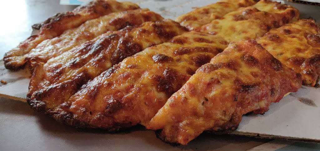 Little Sicilys Pizza | restaurant | 2965 Brice Rd, Brice, OH 43109, USA | 6148646020 OR +1 614-864-6020