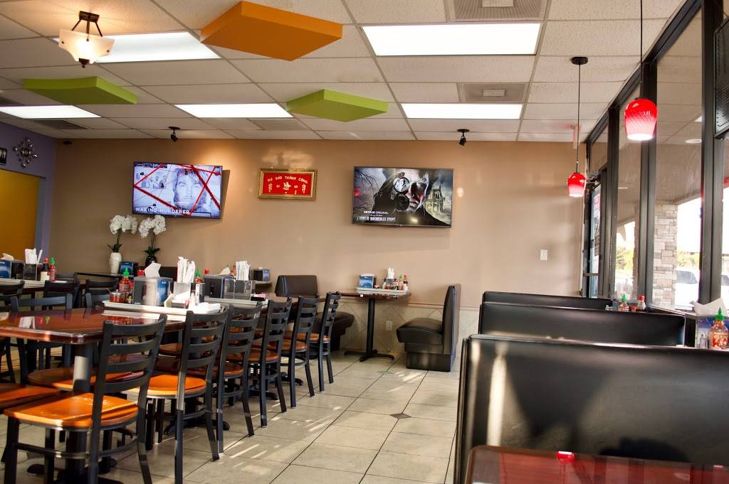 Pho A & A | restaurant | 6700 Denton Highway A, Watauga, TX 76148, USA | 8176564878 OR +1 817-656-4878