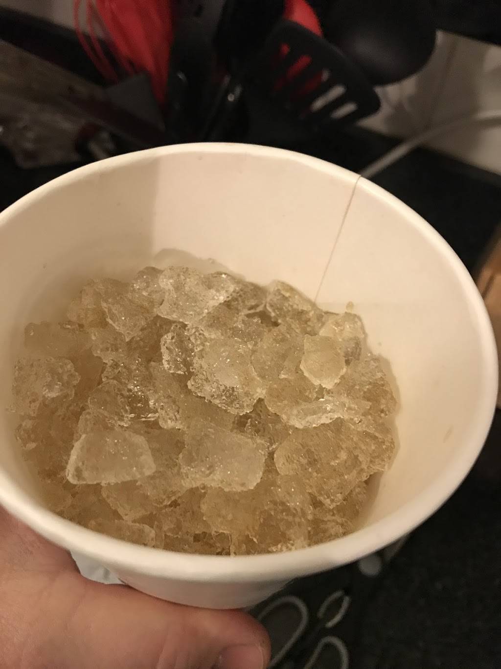 Jimmy Johns | meal delivery | 1281 S Laclede Station Rd, Webster Groves, MO 63119, USA | 3147316200 OR +1 314-731-6200