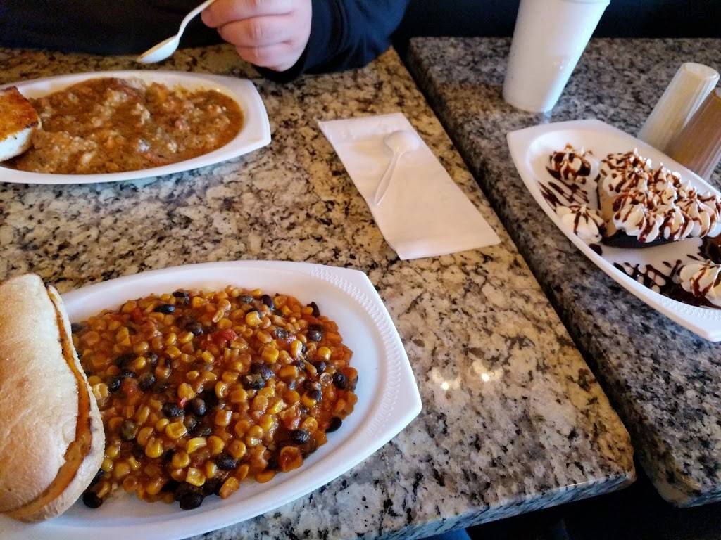 Yats | restaurant | 1420 W 86th St, Indianapolis, IN 46260, USA | 3179915894 OR +1 317-991-5894