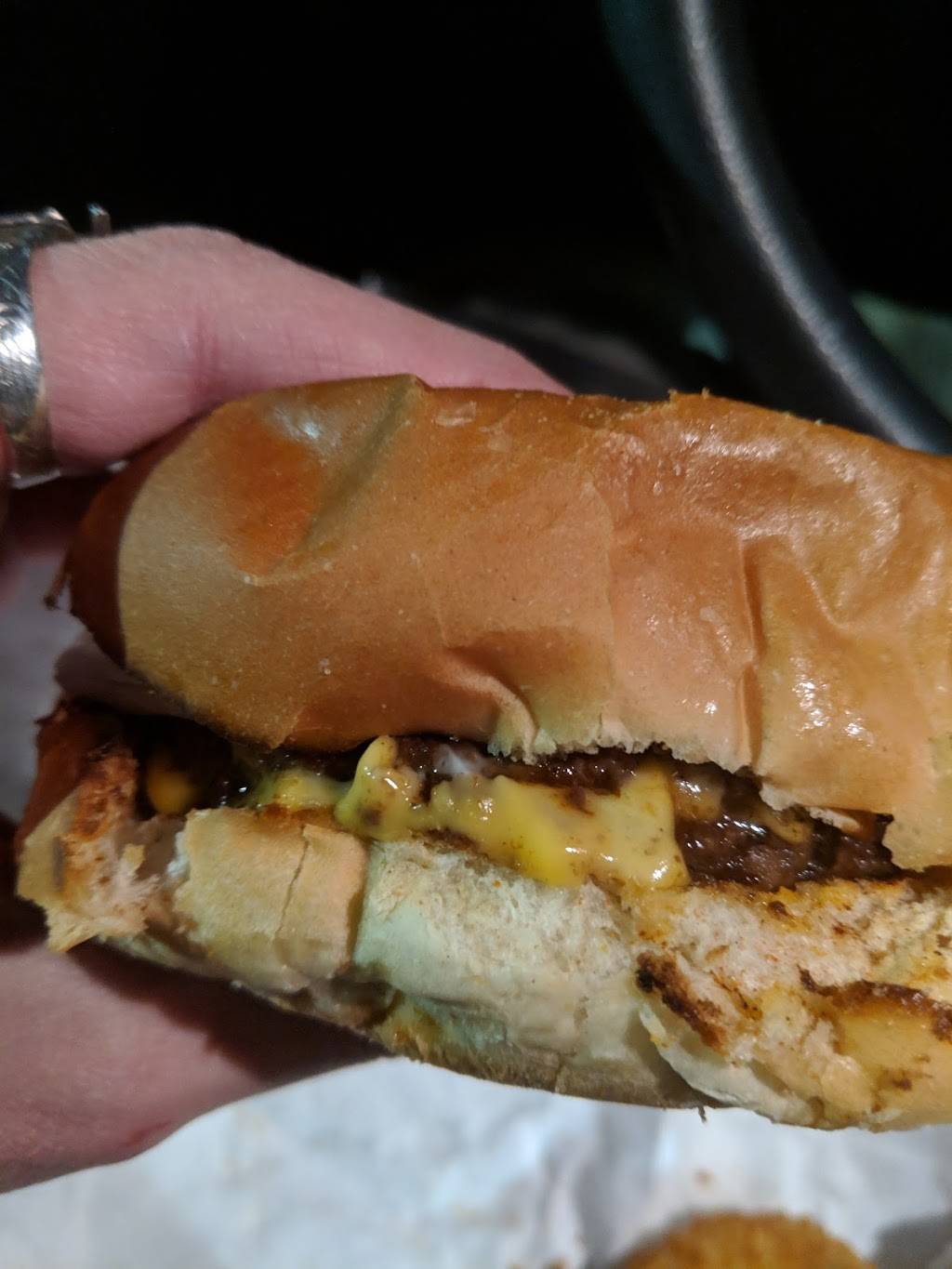 Swensons (Dublin) Drive-In Restaurants | restaurant | 7490 Sawmill Rd, Dublin, OH 43016, USA | 6144901934 OR +1 614-490-1934