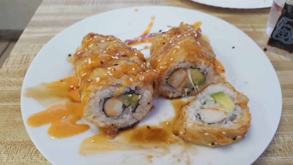 Caramels Ice Cream & Pizza | restaurant | 700 Reisterstown Rd, Pikesville, MD 21208, USA | 4104862365 OR +1 410-486-2365