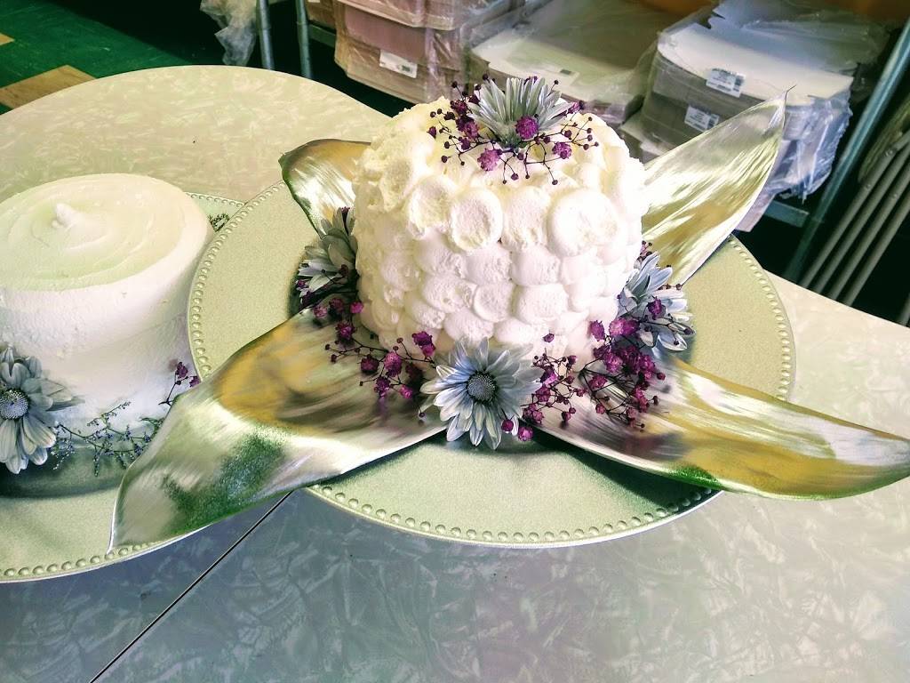 Sicilia Bakery in Jefferson Park | #1 in Italian Catering Beef,  | restaurant | 5939 W Lawrence Ave, Chicago, IL 60630, USA | 7735454464 OR +1 773-545-4464