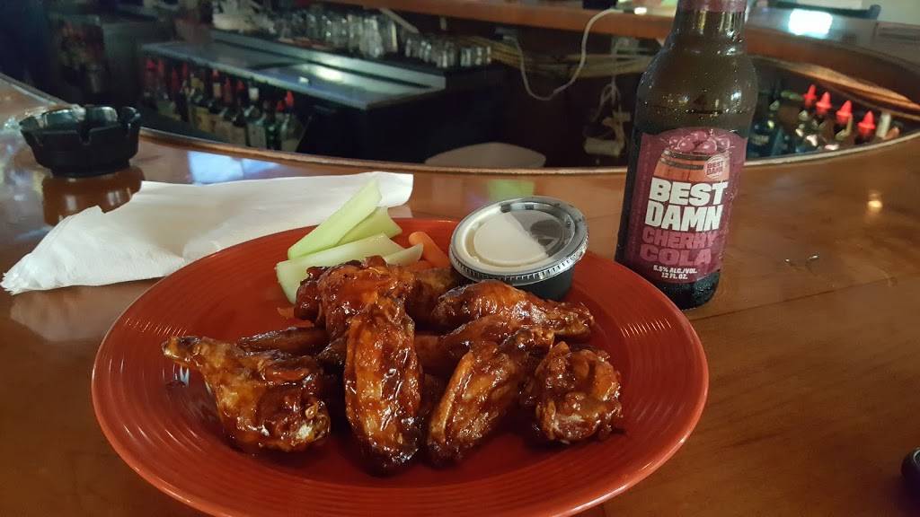 Wishing Well | restaurant | 1745 Hudson Bridge Rd, Stockbridge, GA 30281, USA | 6782728467 OR +1 678-272-8467