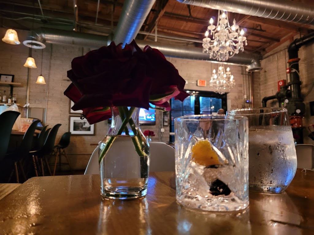 The Market by Jennifers | restaurant | 3603 E Indian School Rd ste a, Phoenix, AZ 85018, USA | 6026265050 OR +1 602-626-5050