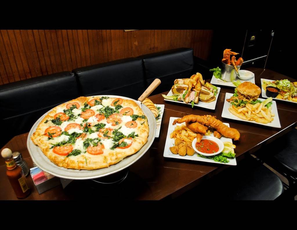 Rosecliff Tavern | restaurant | 4040 Monroeville Blvd, Monroeville, PA 15146, USA | 4123724112 OR +1 412-372-4112