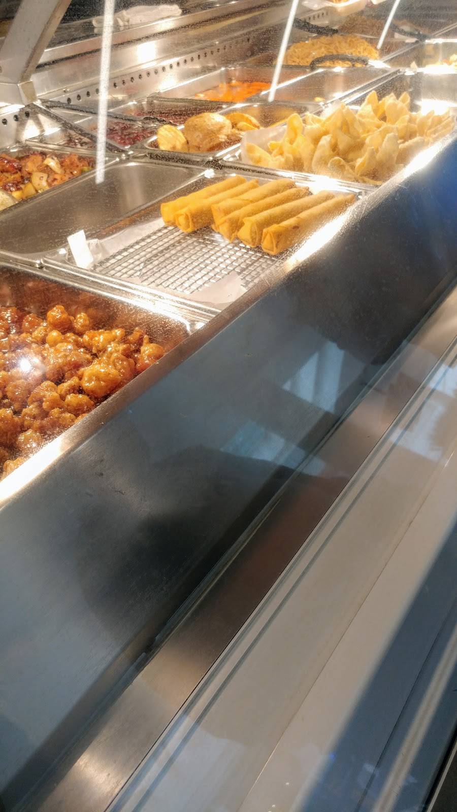 Bourbon Street Grill | restaurant | Taunton, MA 02780, USA | 5088281003 OR +1 508-828-1003