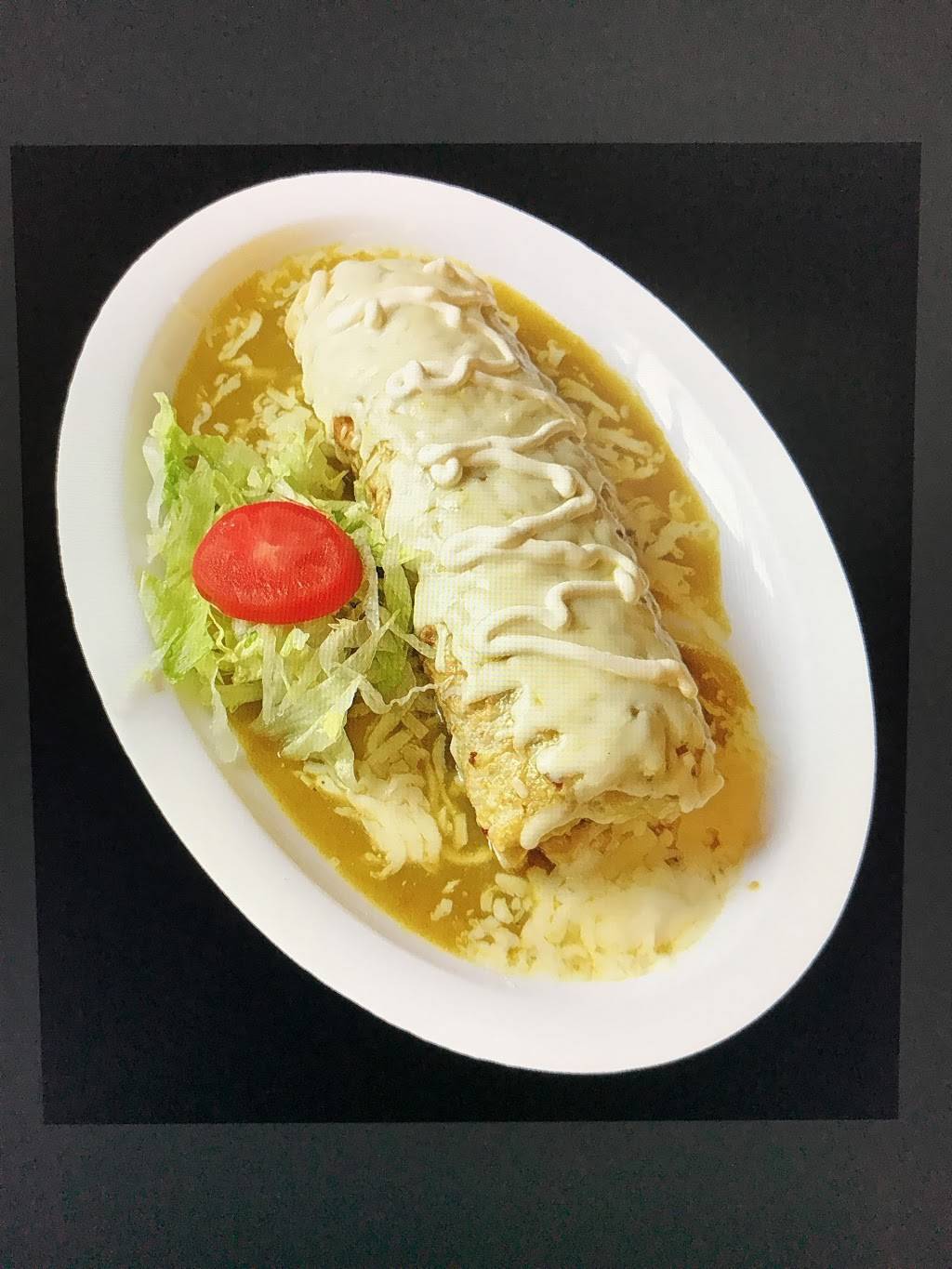 Angeles de Puebla Restaurante | restaurant | 2255 S Broadway, Santa Maria, CA 93454, USA | 8053323175 OR +1 805-332-3175