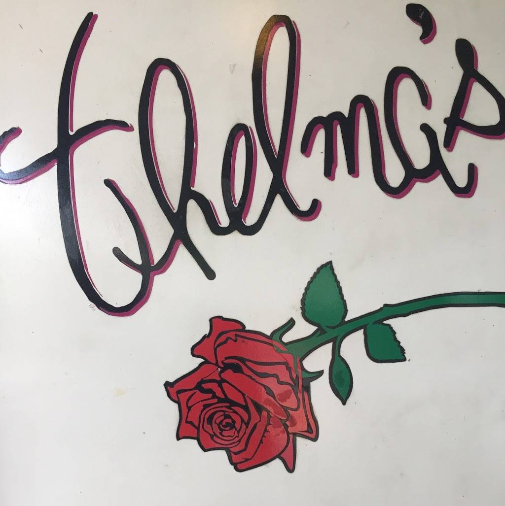 Thelmas Mastectomy Boutique | restaurant | 251 Park Ave, Rochester, NY 14607, USA | 5852562460 OR +1 585-256-2460