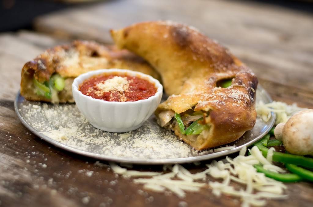 Mellow Mushroom | meal takeaway | 275 GA-74, Peachtree City, GA 30269, USA | 7706326018 OR +1 770-632-6018